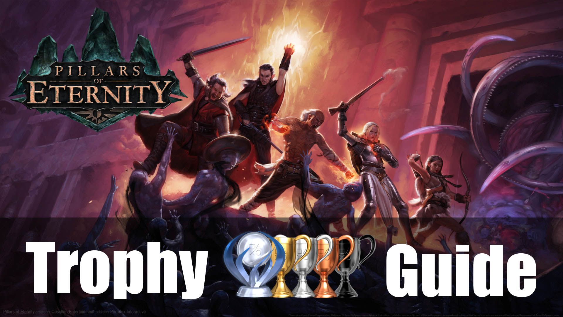 pillars-of-eternity-trophy-guide-roadmap-complete-edition