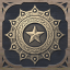 pillars-of-eternity-trophy-guide-roadmap-gather-all-trophies