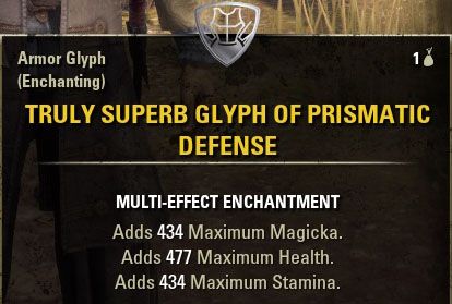 prismatic_defense_glyph_eso