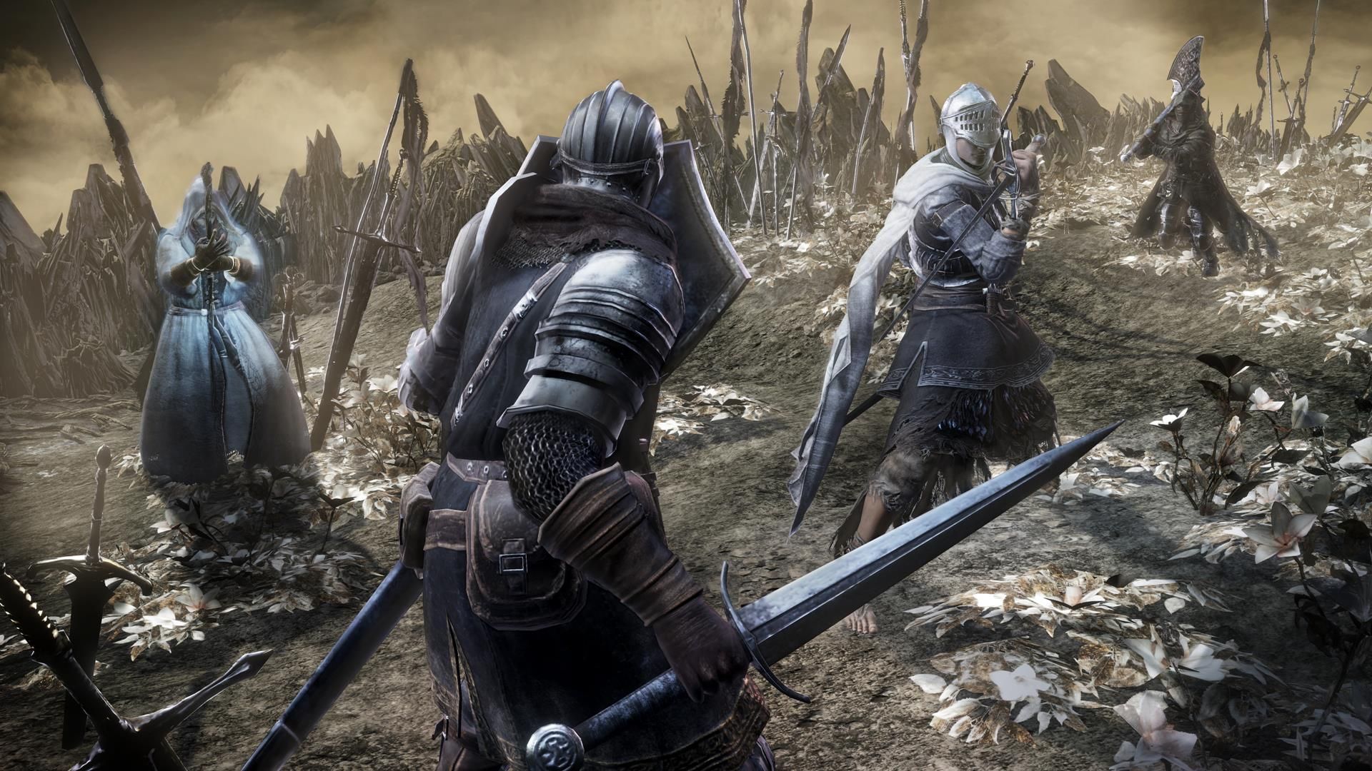 pvp_area_dks3-dlc