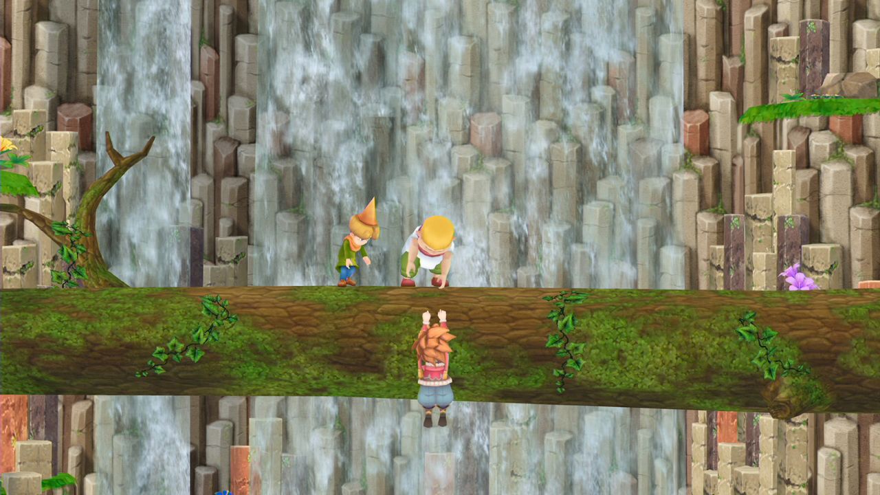 secret-of-mana-3d-remaster-remake-ps4-ps-vita-pc