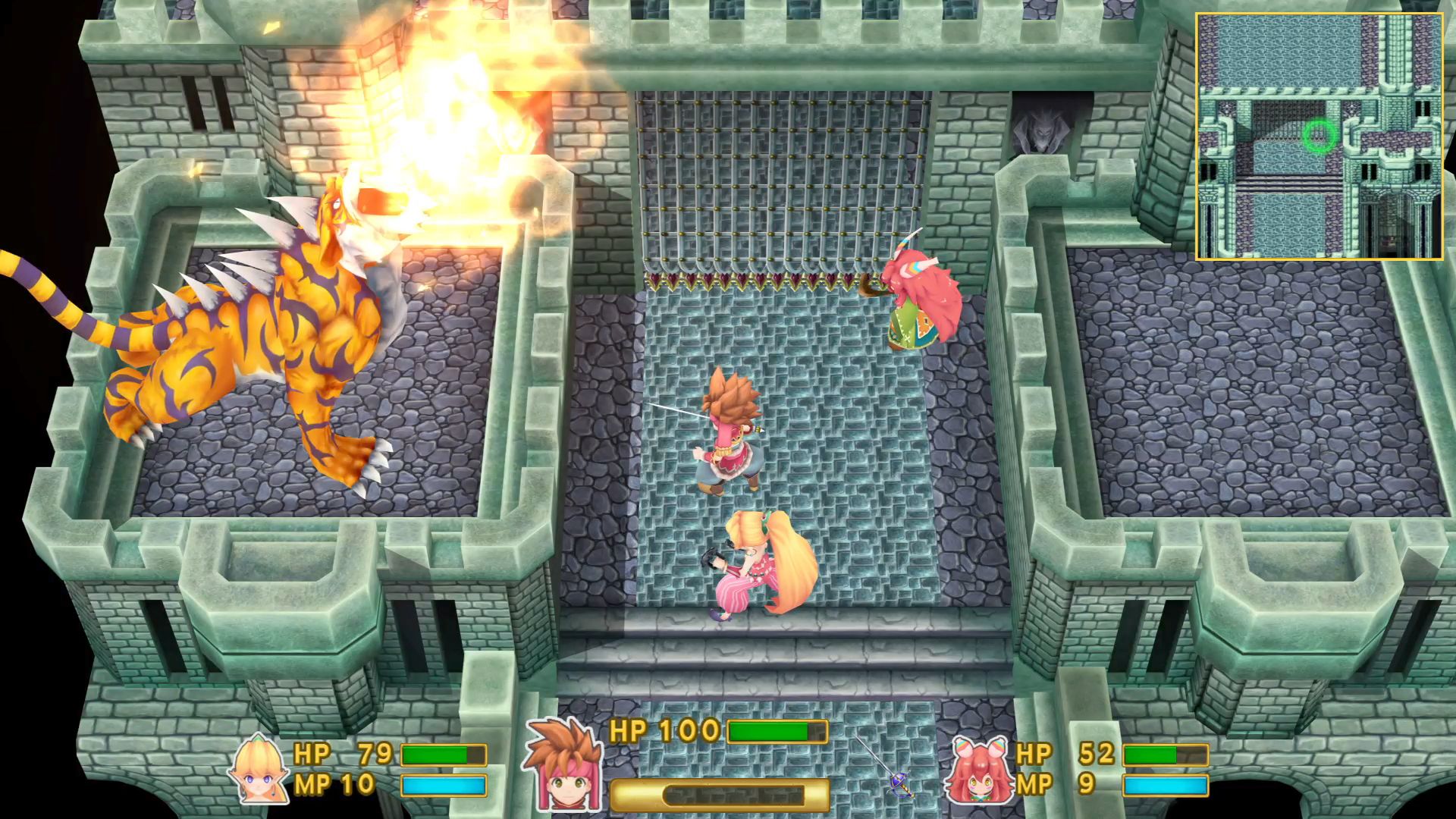 secret-of-mana-3d-remaster-remake-ps4-ps-vita-pc