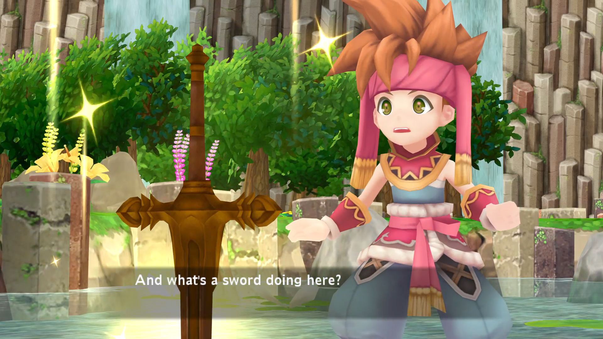 secret-of-mana-3d-remaster-remake-ps4-ps-vita-pc