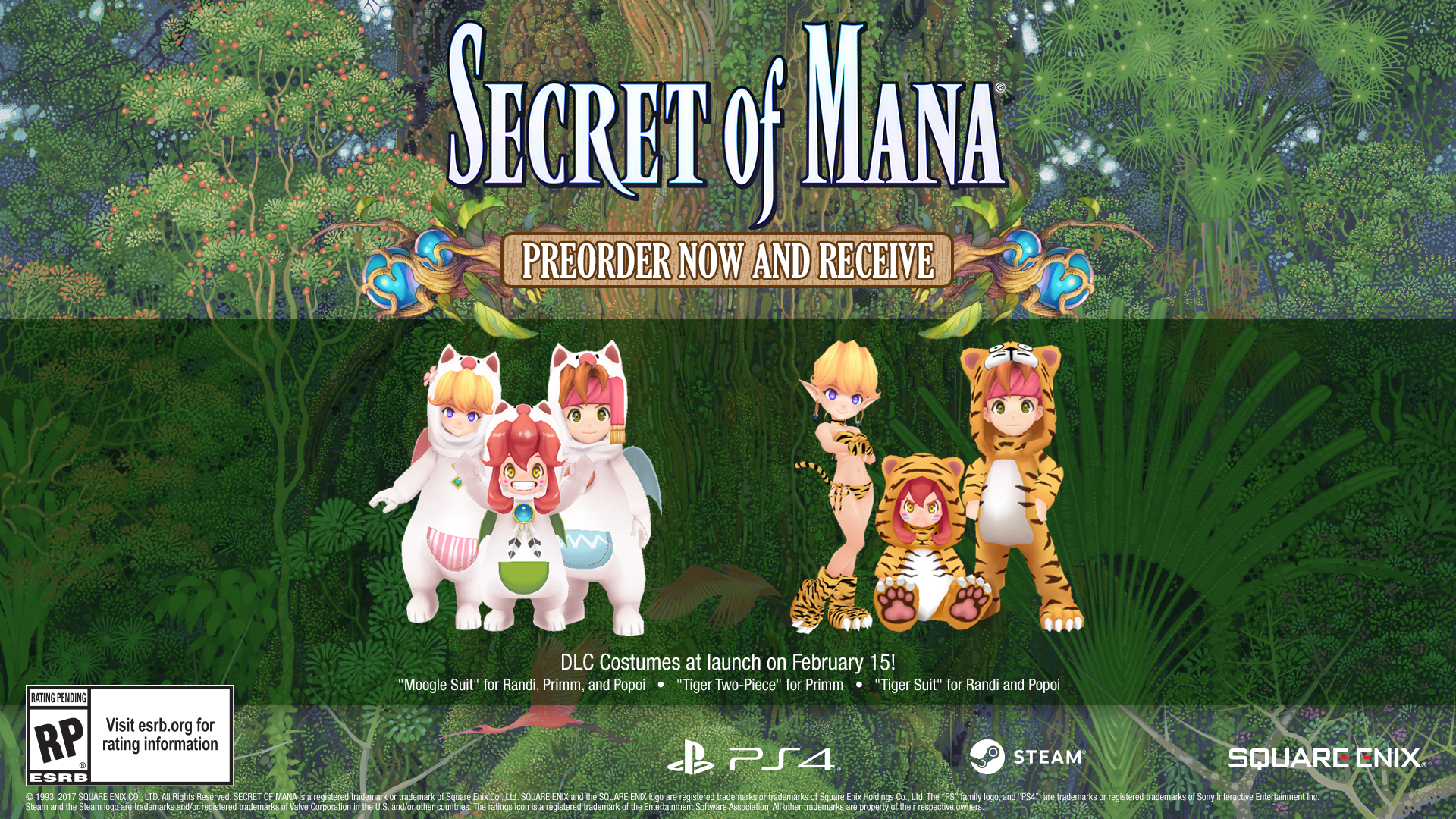 secret-of-mana-3d-remaster-remake-ps4-ps-vita-pc