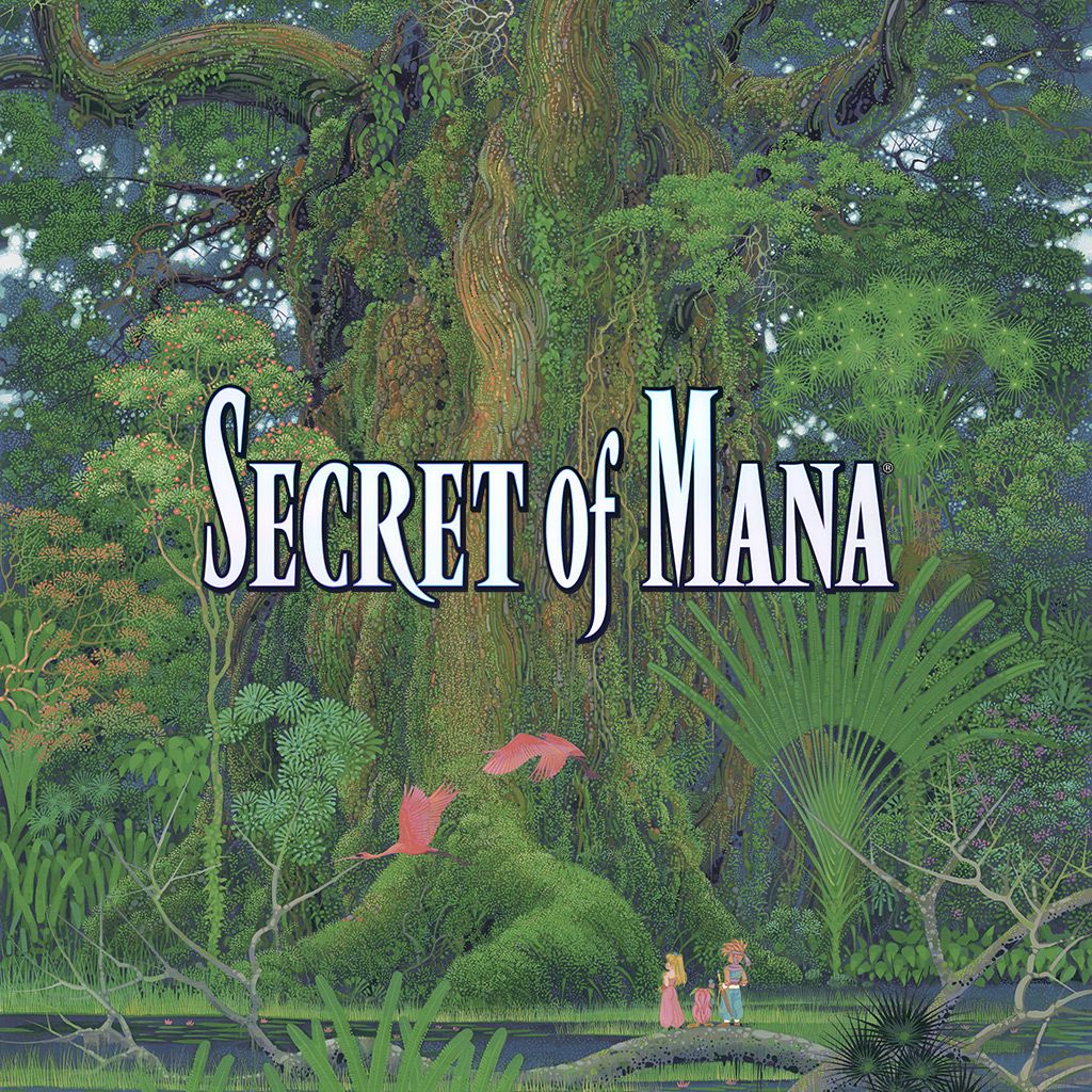 secret-of-mana-3d-remaster-remake-ps4-ps-vita-pc