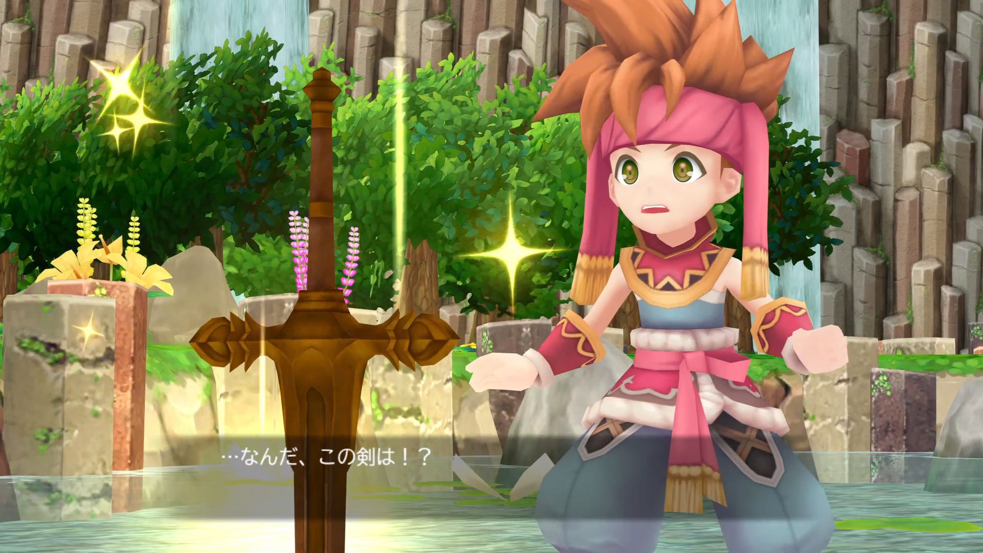 secret-of-mana-3d-remaster-remake-ps4-ps-vita-pc
