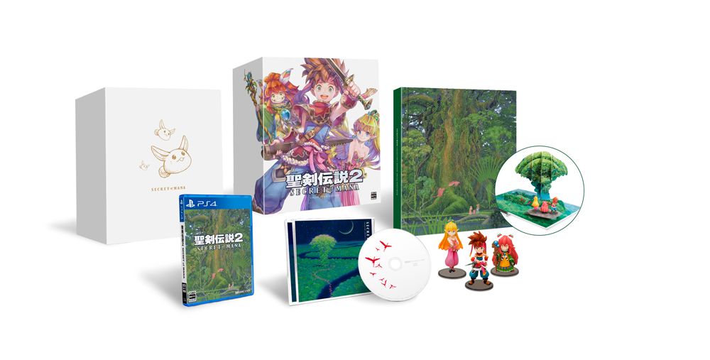 secret-of-mana-3d-remaster-remake-ps4-ps-vita-pc