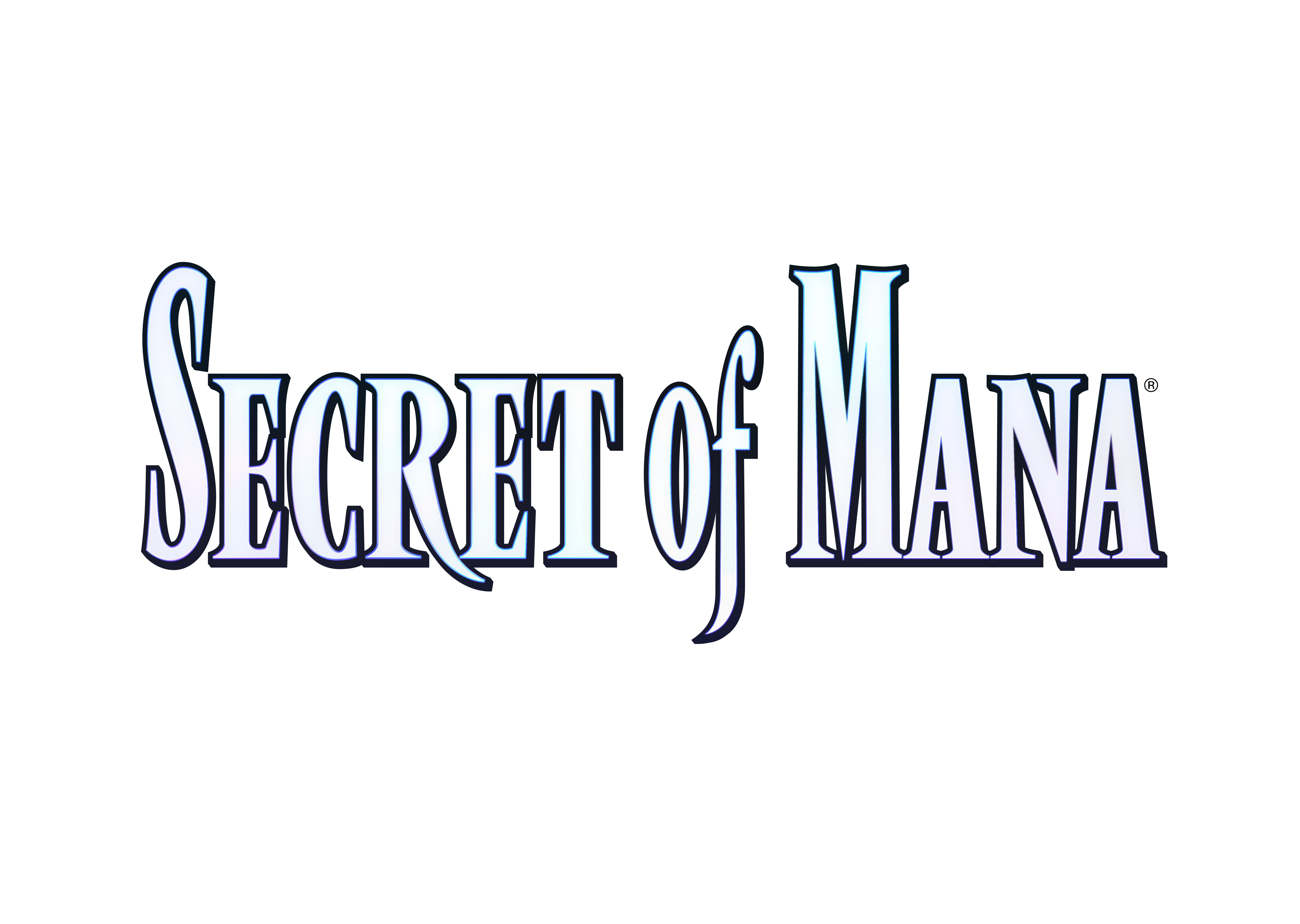 secret-of-mana-3d-remaster-remake-ps4-ps-vita-pc