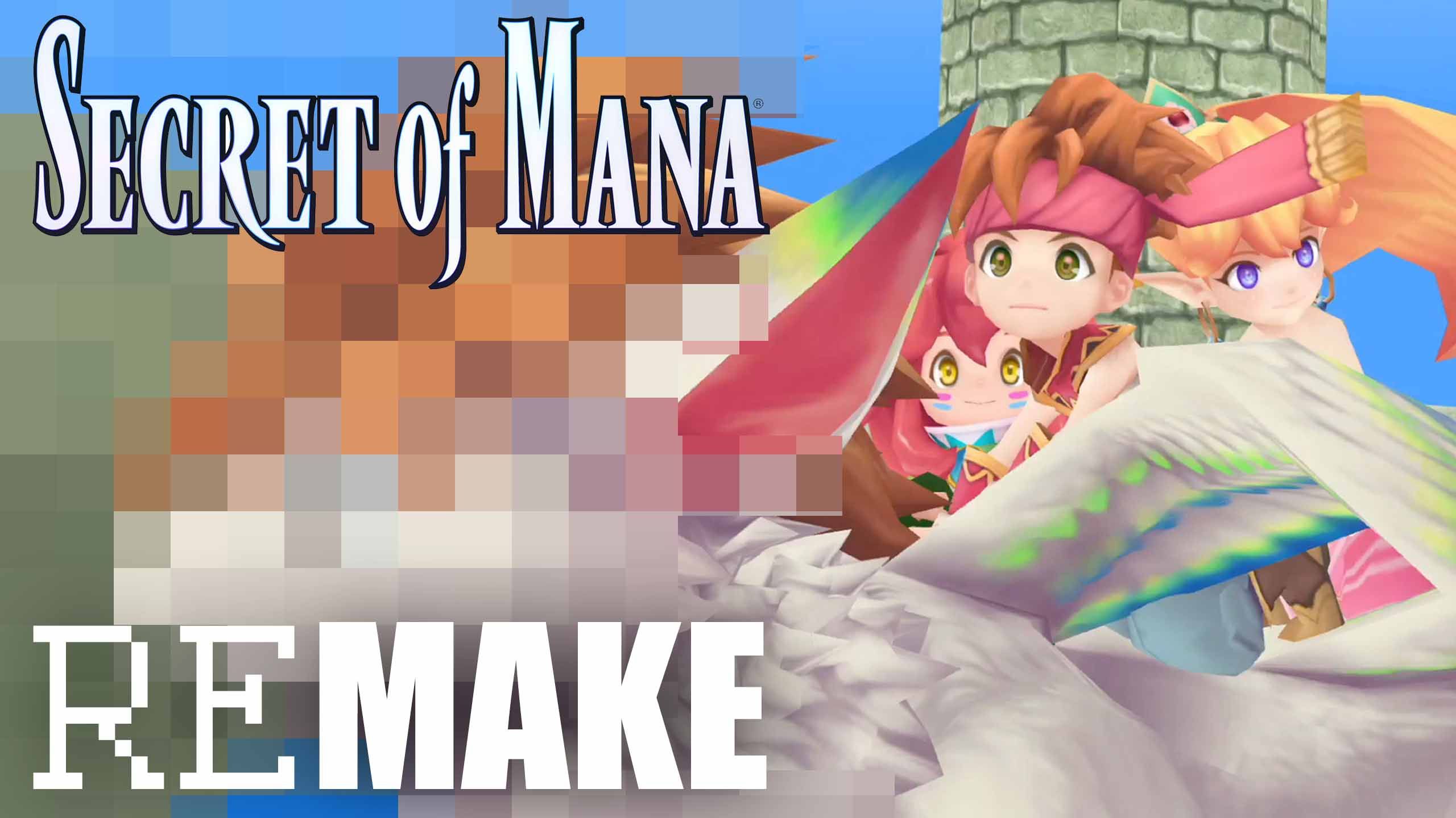 secret-of-mana-3d-remaster-remake-ps4-ps-vita-pc