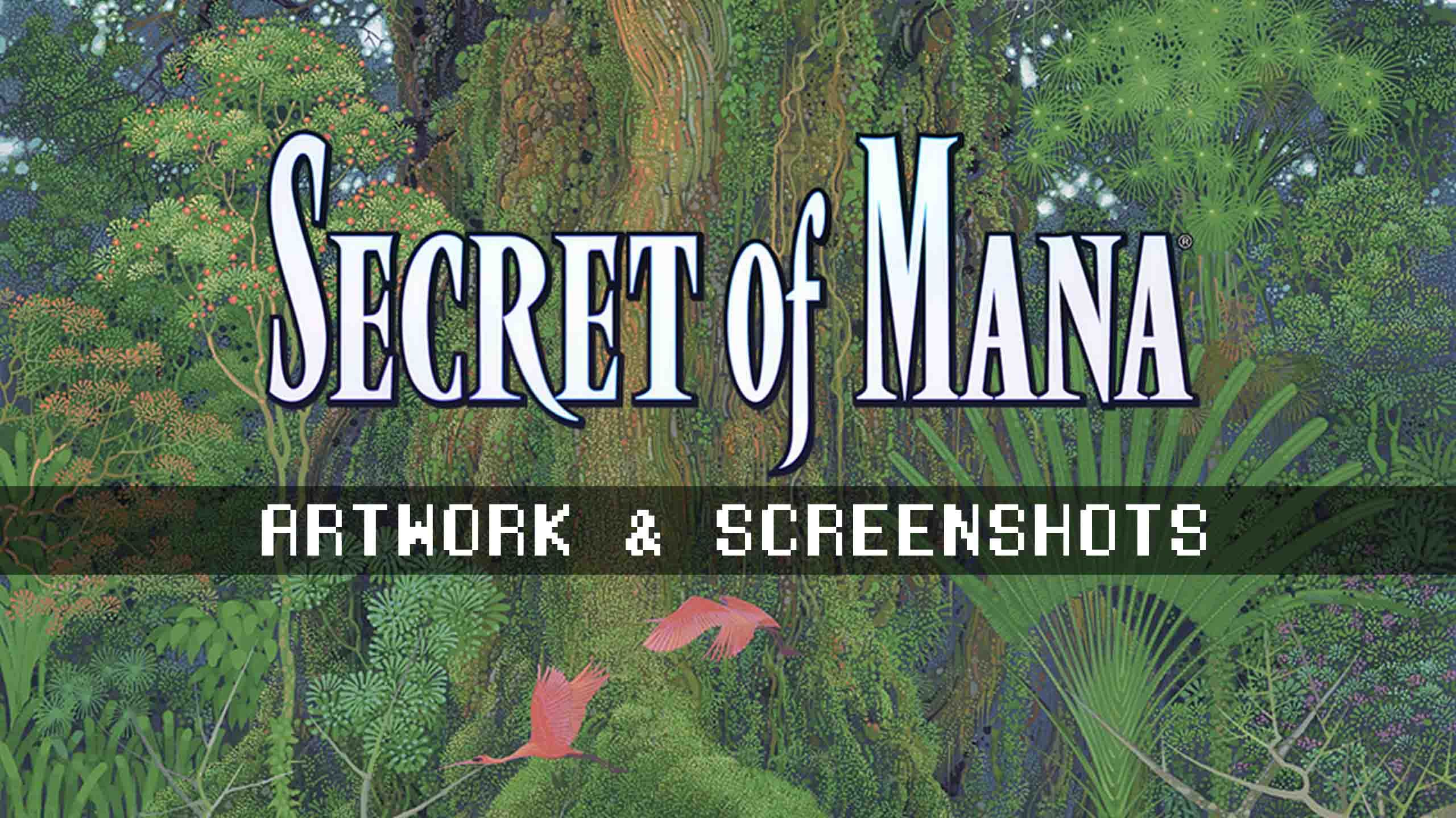 secret-of-mana-remaster-ps4-psvita-steam