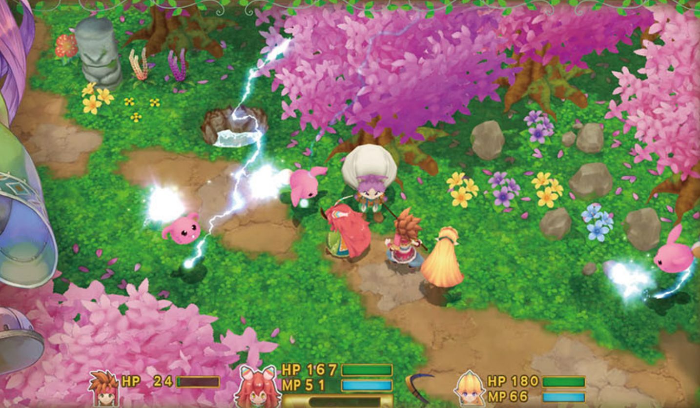 secret-of-mana-remaster-ps4-psvita-steam