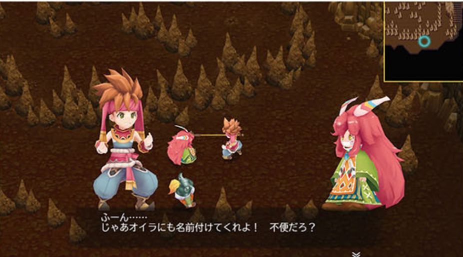 secret-of-mana-remaster-ps4-psvita-steam