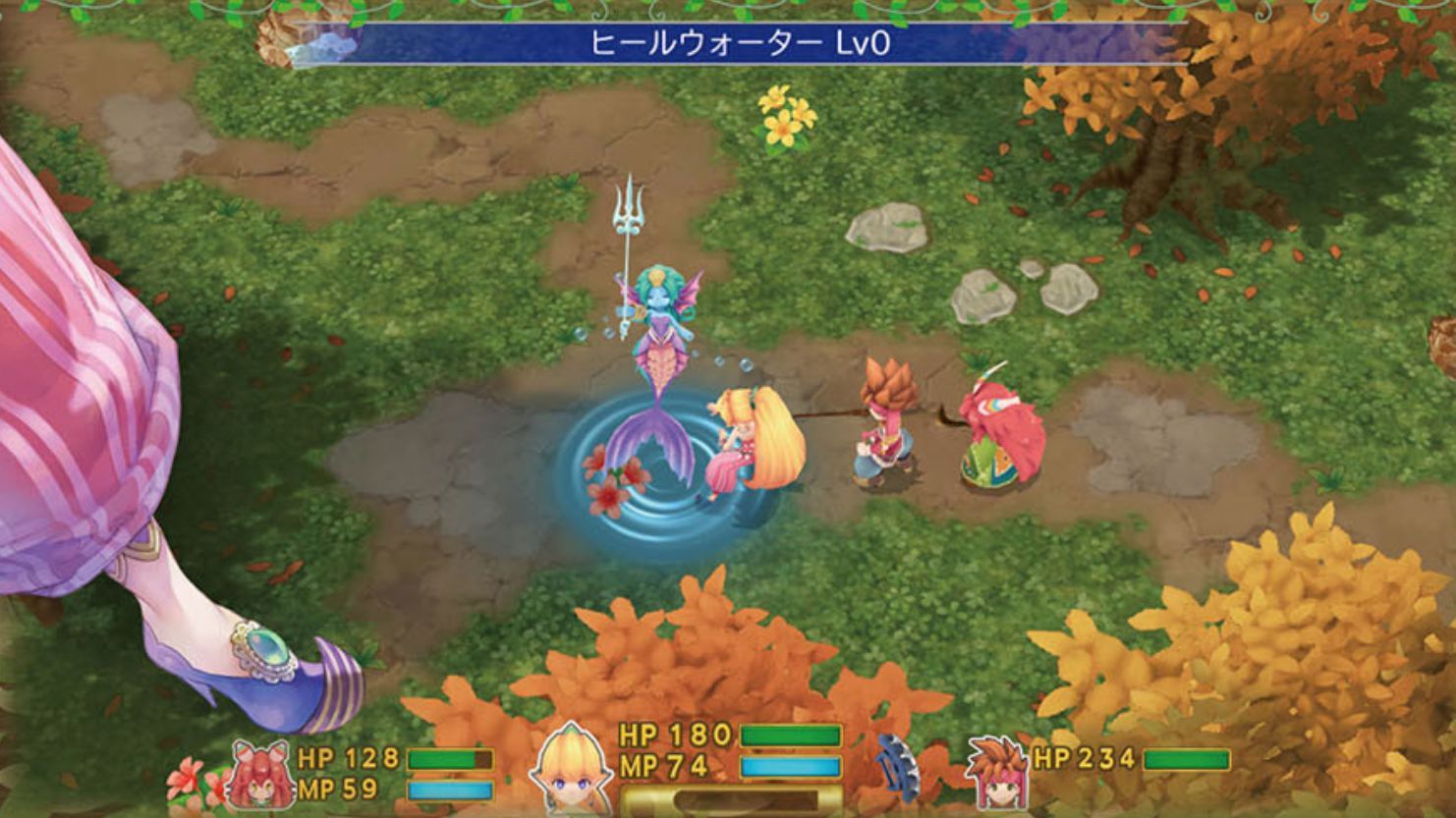 secret-of-mana-remaster-ps4-psvita-steam