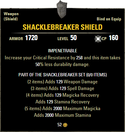 shacklebreaker_shield_eso