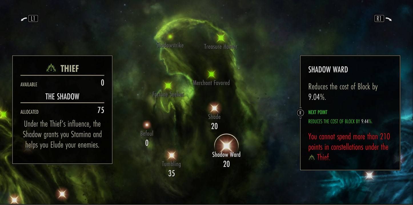 Frozen Watcher: ESO Set Guide   Chilling Defense