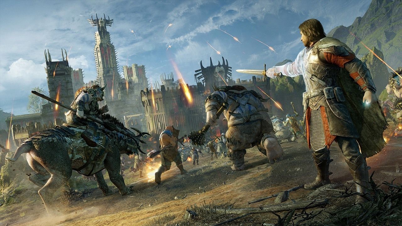 shadowofwar