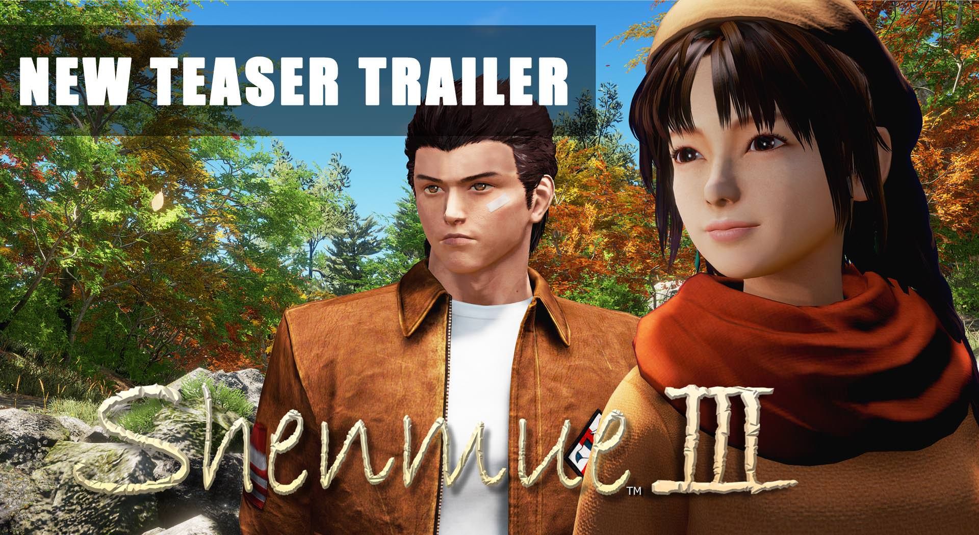 shenmue-3-gamescom-2017-trailer