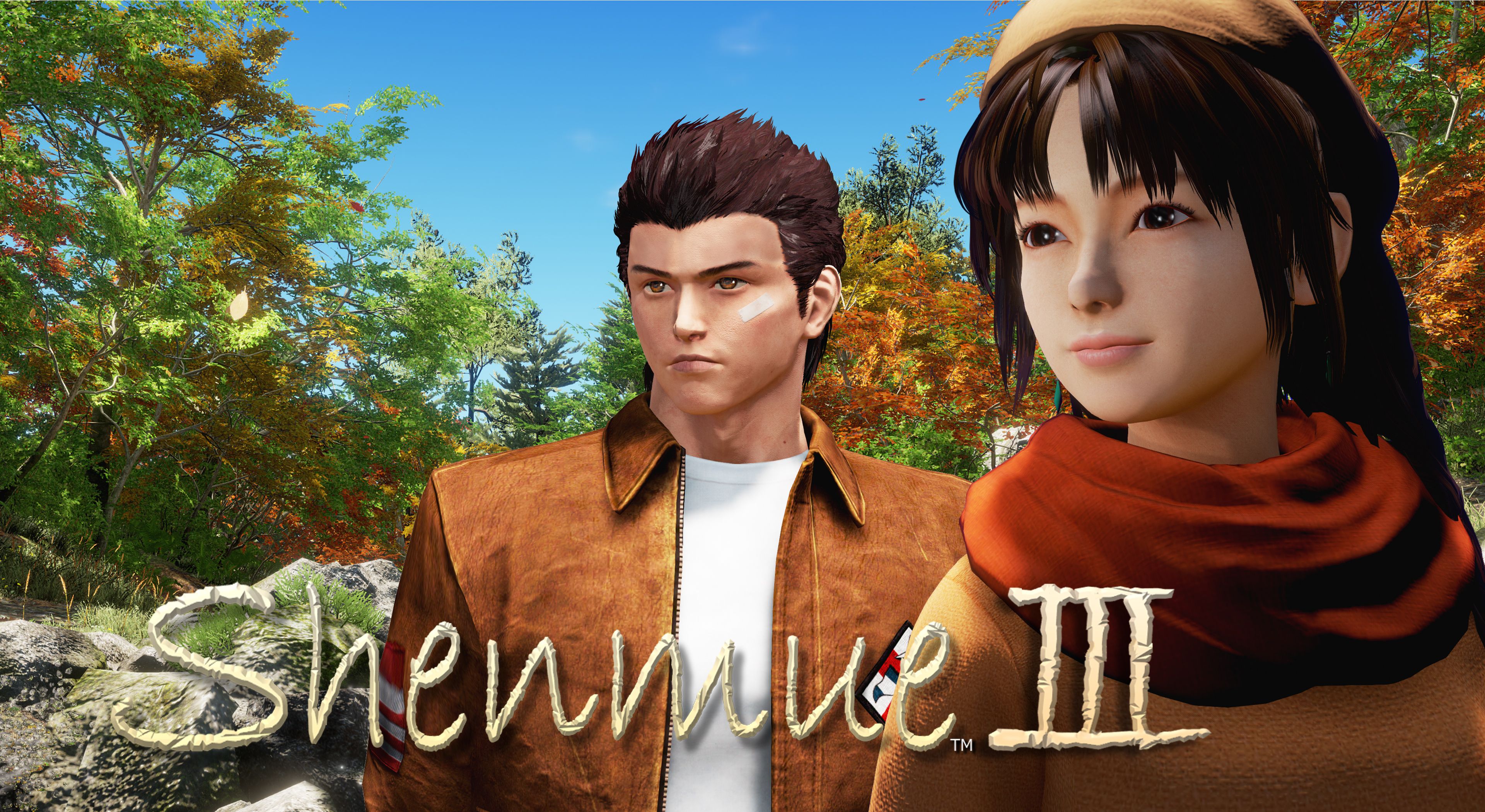 shenmue_III