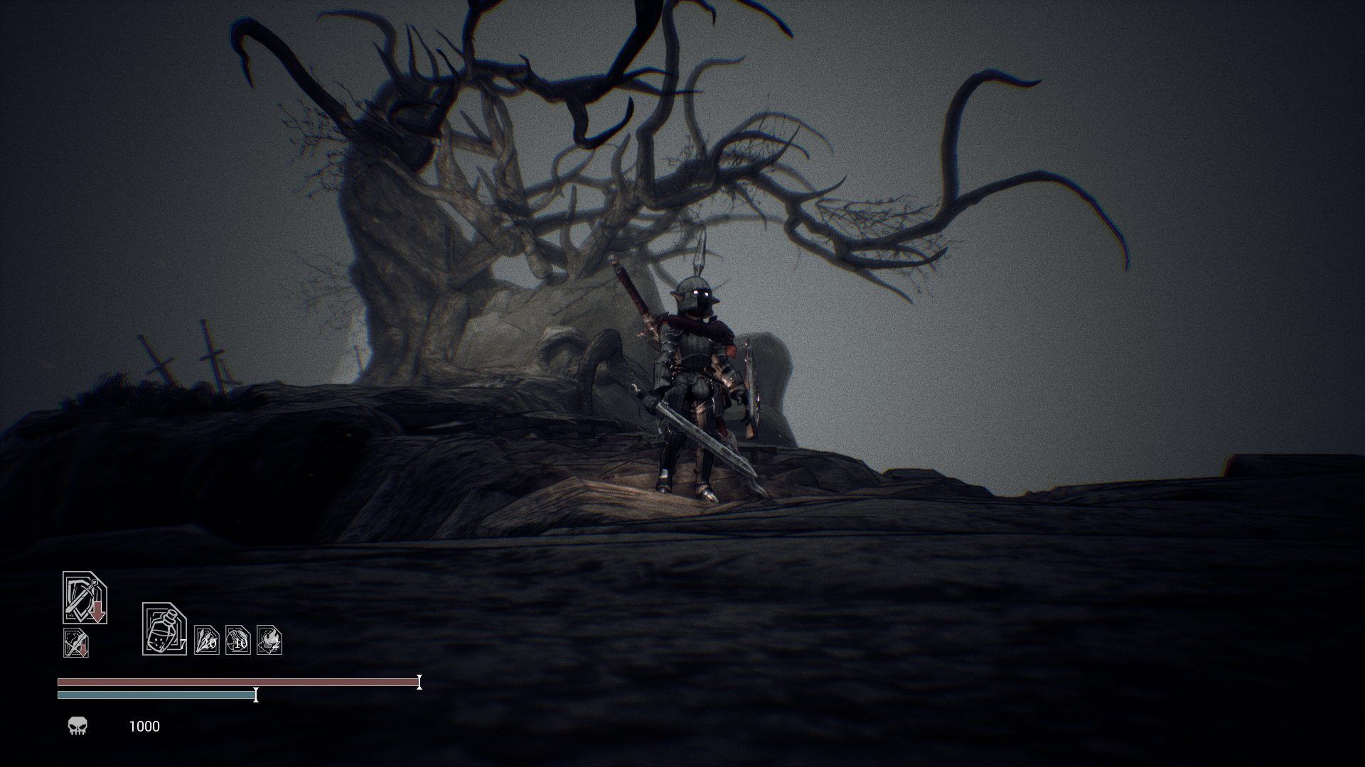 sinner sacrifice of redemption