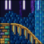 Sonic Mania&rsquo;s Trophy Guide &amp; Roadmap