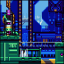 Sonic Mania&rsquo;s Trophy Guide &amp; Roadmap