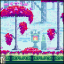 Sonic Mania&rsquo;s Trophy Guide &amp; Roadmap