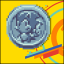 Sonic Mania&rsquo;s Trophy Guide &amp; Roadmap