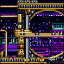 Sonic Mania&rsquo;s Trophy Guide &amp; Roadmap