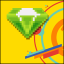 Sonic Mania&rsquo;s Trophy Guide &amp; Roadmap