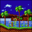Sonic Mania&rsquo;s Trophy Guide &amp; Roadmap