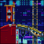 Sonic Mania&rsquo;s Trophy Guide &amp; Roadmap