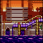 Sonic Mania&rsquo;s Trophy Guide &amp; Roadmap