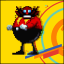 Sonic Mania&rsquo;s Trophy Guide &amp; Roadmap