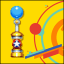 Sonic Mania&rsquo;s Trophy Guide &amp; Roadmap