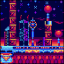 Sonic Mania&rsquo;s Trophy Guide &amp; Roadmap
