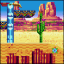 Sonic Mania&rsquo;s Trophy Guide &amp; Roadmap