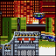 Sonic Mania&rsquo;s Trophy Guide &amp; Roadmap