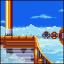 Sonic Mania&rsquo;s Trophy Guide &amp; Roadmap