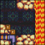 Sonic Mania&rsquo;s Trophy Guide &amp; Roadmap