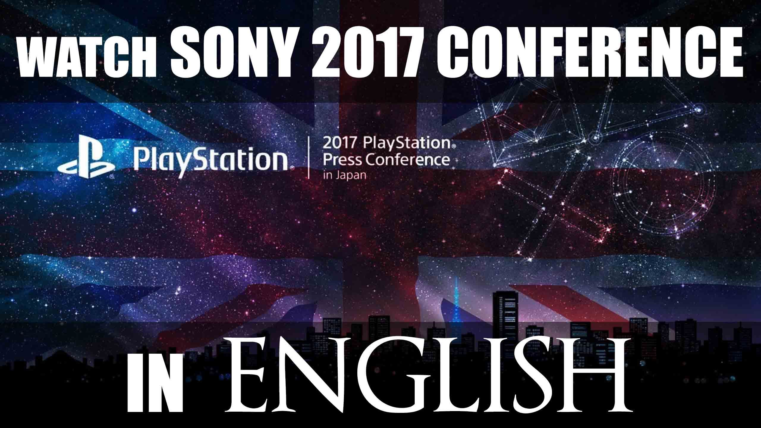 sony-playstation-press-conference-tgs-2017-english