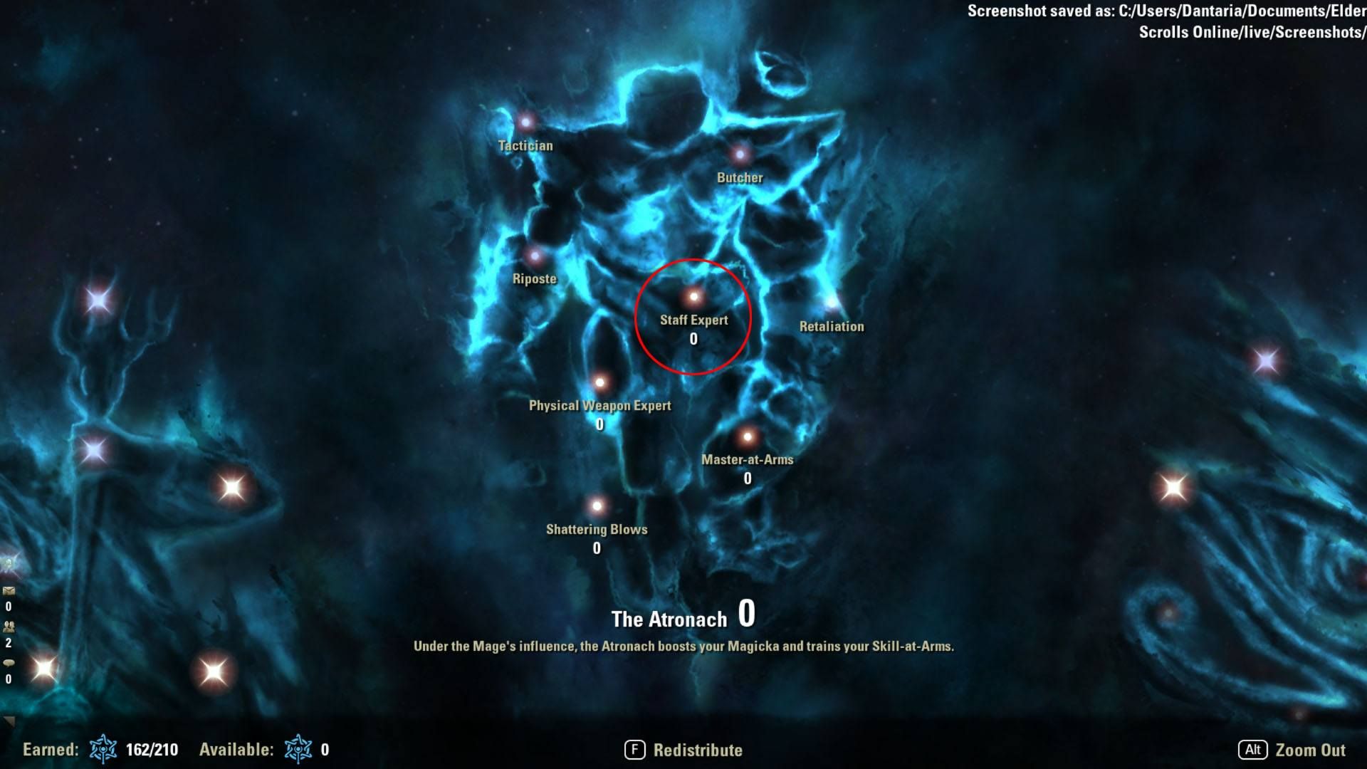 staff_expert_screenshot_eso