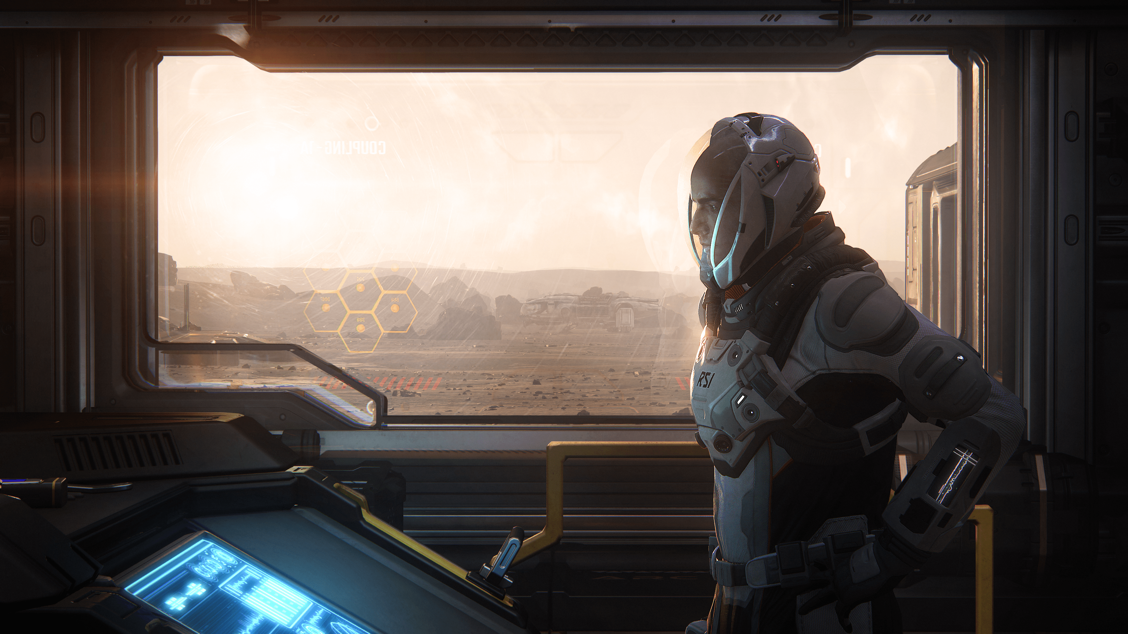 star-citizen-3.0-pc