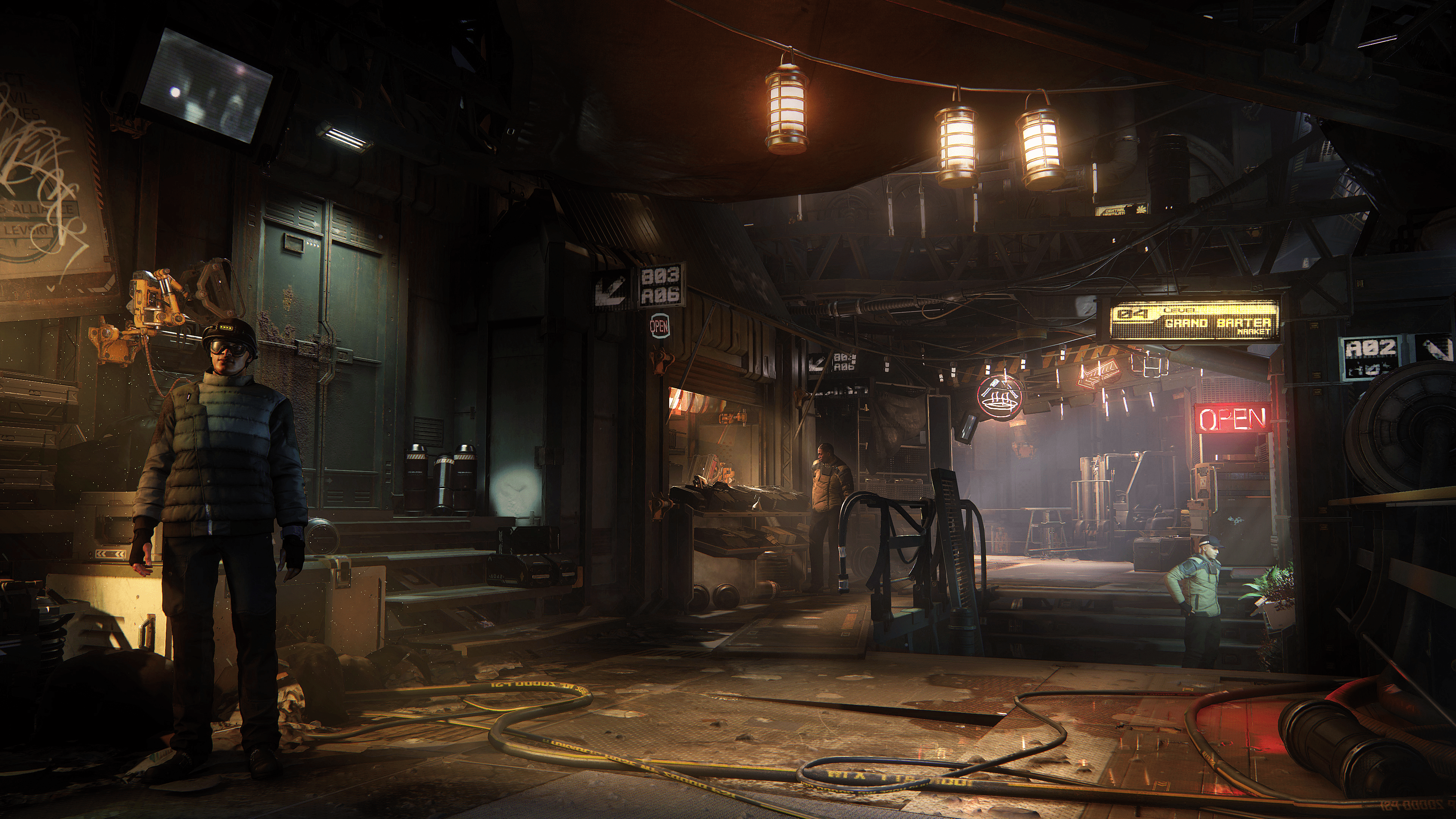 star-citizen-3.0-pc
