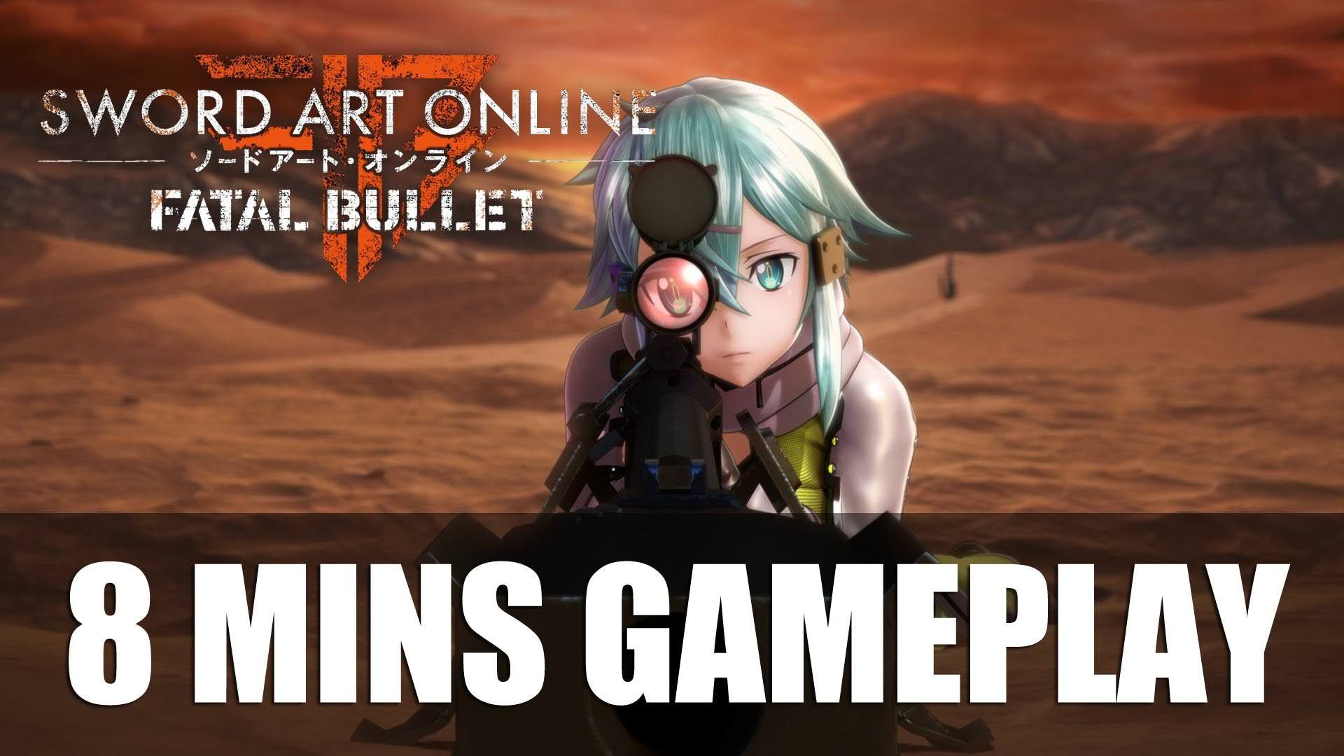 sword-art-online-fatal-bullet-8-minutes-gameplay-footage