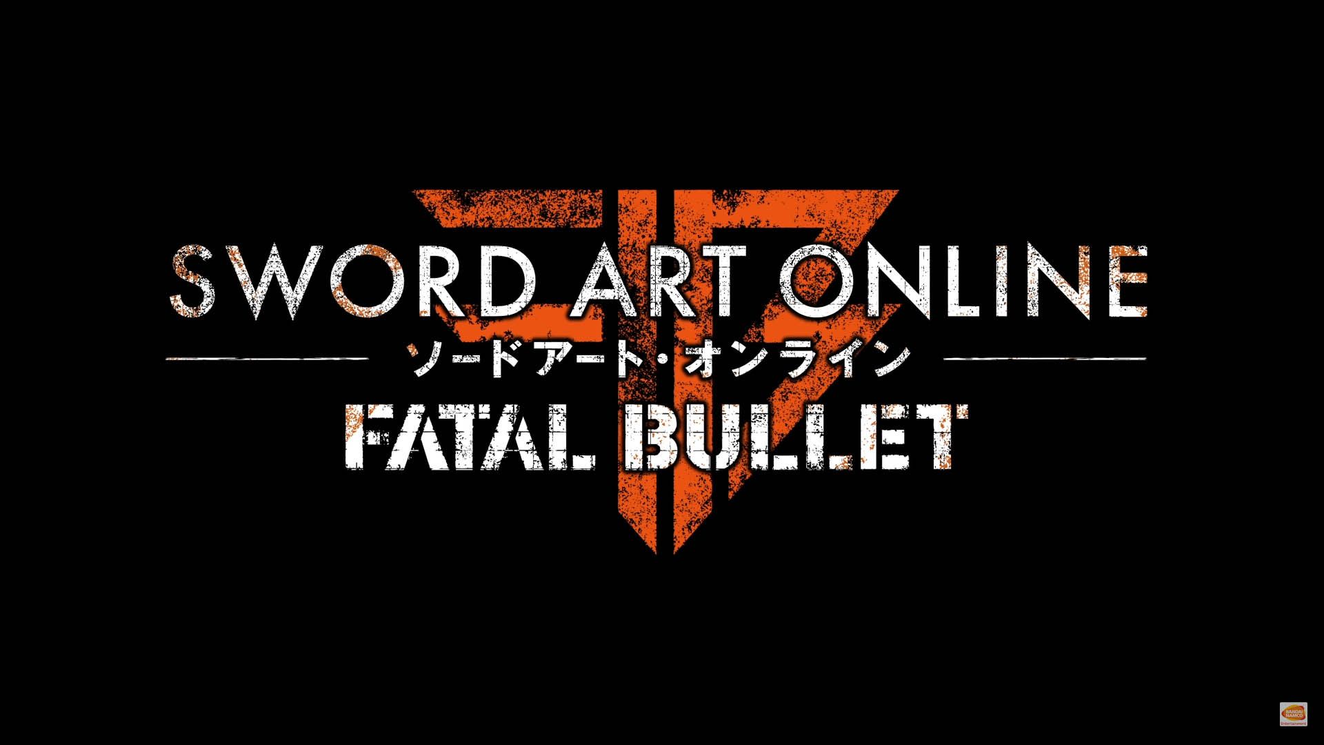 sword-art-online-fatal-bullet-announcement-trailer-gamescom
