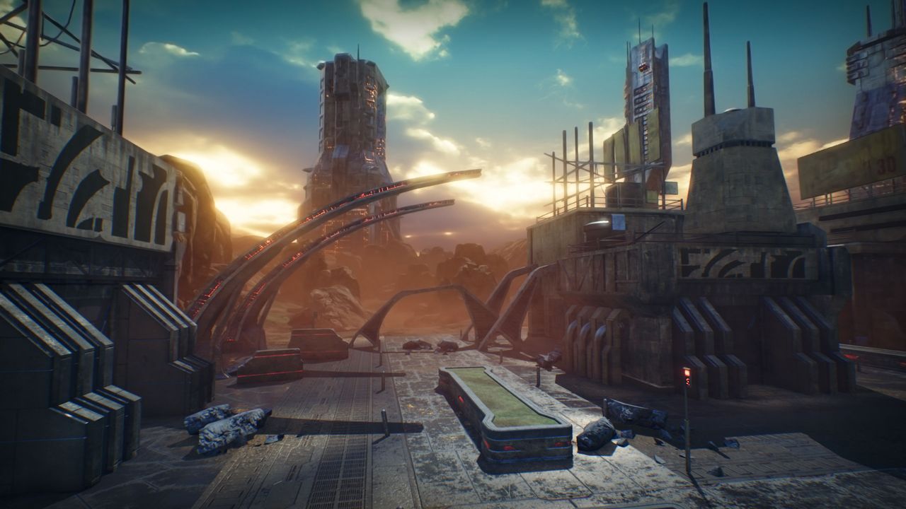 sword-art-online-fatal-bullet-ps4-xbox-one-pc-screenshot
