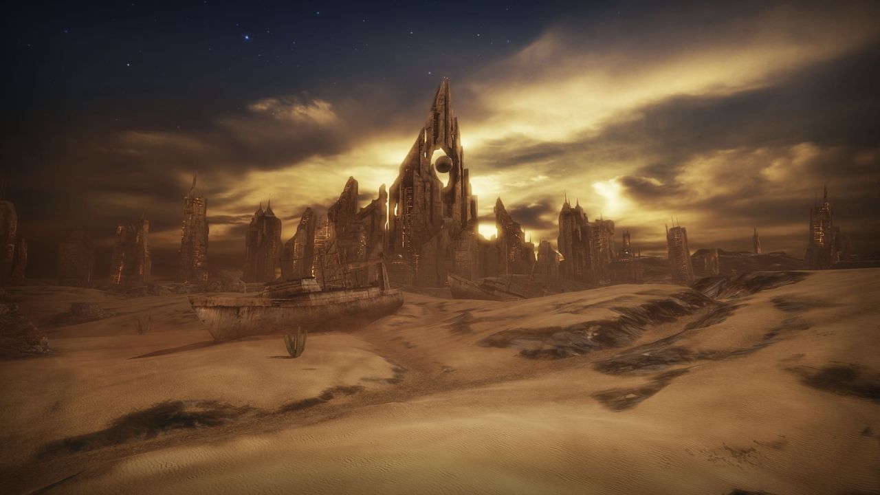 sword-art-online-fatal-bullet-ps4-xbox-one-pc-screenshot