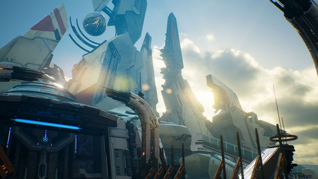 sword-art-online-fatal-bullet-ps4-xbox-one-pc-screenshot