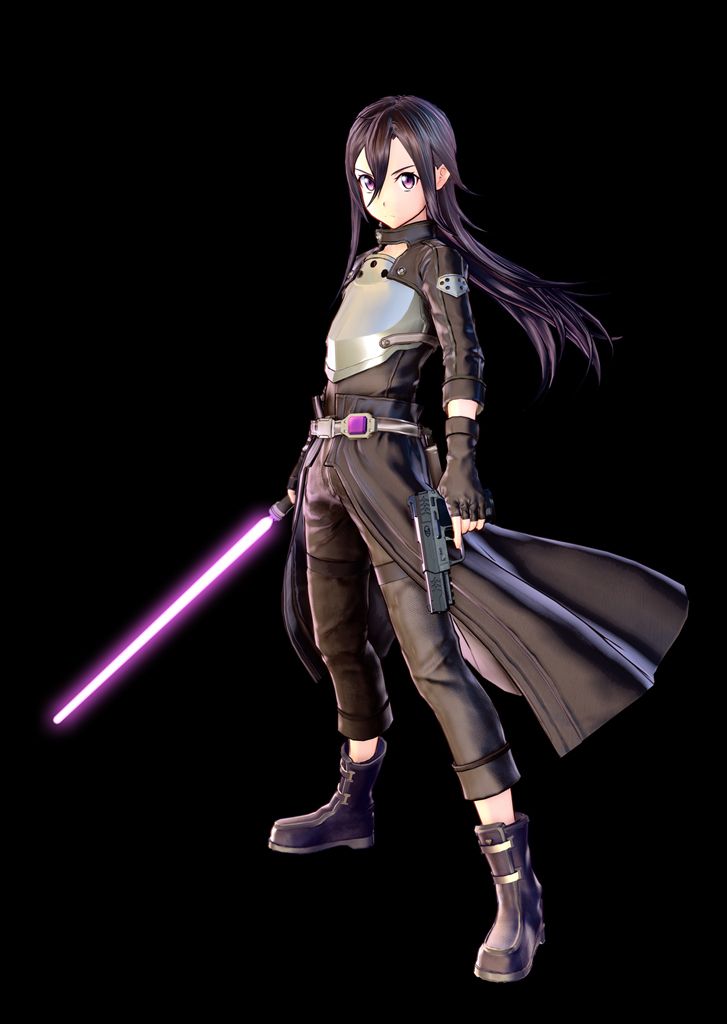 sword-art-online-fatal-bullet-ps4-xbox-one-pc-screenshot