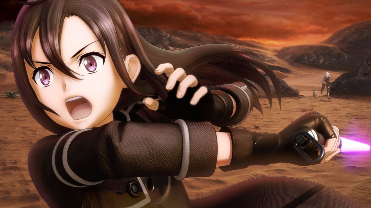 sword-art-online-fatal-bullet-ps4-xbox-one-pc-screenshot